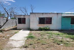 Foto de inmueble en fresno  #960, Col. Balcones de Alcalá C.P. 88799, Reynosa