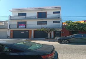 Foto de inmueble en Prolongacion Cuauhtémoc 69, Centro, 76700 Pedro Escobedo, Qro. #69, Col. El Chamizal C.P. 76700, Pedro Escobedo