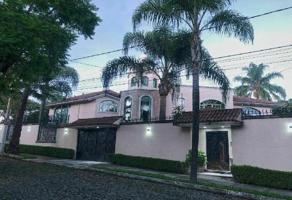 Foto de inmueble en La calma #5991, Col. Las Fuentes C.P. 45070, Zapopan