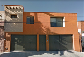 Foto de inmueble en Cerro Yumari, Lomas 4ta Secc, 78216 San Luis Potosí, S.L.P., Col. Lomas 4a Sección C.P. 78216, San Luis Potosí