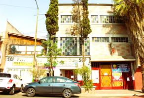 Foto de inmueble en Calle Miguel Hidalgo 856 #856, Col. Santa María Aztahuacán C.P. 09570, Iztapalapa