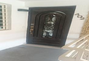 Foto de inmueble en Héctor Hernández, Paseos del Sol, 45079 Zapopan, Jal. #5654, Col. Paseos del Sol C.P. 45079, Zapopan