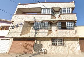 Foto de inmueble en C. Gaviota 230, Benito Juárez, 57000 Cdad. Nezahualcóyotl, Méx. #230, Col. Aurora Tercera Sección (Benito Juárez) C.P. 57000, Nezahualcóyotl