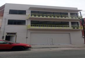 Foto de inmueble en Julián de Obregón 107, Obregon, 37320 León de los Aldama, Gto. #107, Col. Obregón C.P. 37320, León