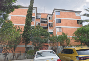 Foto de inmueble en Avenida 11 #71, Col. Carolinas C.P. 09850, Iztapalapa
