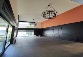 Foto de inmueble en Cumbres del Lago, 76230 Santiago de Querétaro, Qro., Col. Cumbres del Lago C.P. 76230, Querétaro
