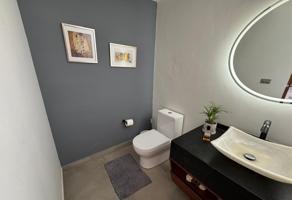 Foto de inmueble en Alquerias de Pozos, 78397 San Luis Potosí, S.L.P., Col. Alquerías de Pozos C.P. 78397, San Luis Potosí