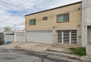 Foto de inmueble en Guayaquil, Guadalupe, 25750 Monclova, Coah., Col. Guadalupe C.P. 25750, Monclova