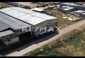 Foto de inmueble en Av. Geranios, Ejido Ojo de Agua, 22254 Tijuana, B.C., Col. Ojo de Agua (El Florido) C.P. 22254, Tijuana