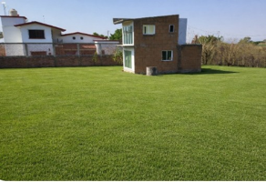 Foto de inmueble en Av. Colorines 10, 62544 Pedregal Tlalli, Mor. #s/n, Col. Pedregal Tlalli C.P. 62544, Tlayacapan