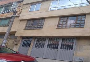 Foto de inmueble en Jorge Uzcanga #46, Col. Veracruz C.P. 91274, Perote