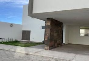 Foto de inmueble en Calle Zaragoza O 4 Sur 5, San Rafael Comac, 72840 San Andrés Cholula, Pue. #5, Col. San Rafael Comac C.P. 72840, San Andrés Cholula