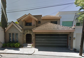 Foto de inmueble en Sebastian Benalcazar 120 #120, Col. Zona Valle del Mezquite C.P. 66240, San Pedro Garza García