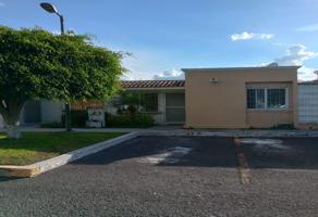 Foto de inmueble en 76908 El Pueblito, Qro., México, Col. Pirámides C.P. 76908, Corregidora