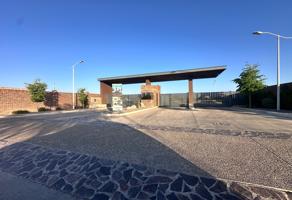 Foto de inmueble en Blvd. Luis Donaldo Colosio esq. Paseo Altozano Fraccionamiento Altozano, 83230 Hermosillo, Son., Col. Altozano C.P. 83230, Hermosillo