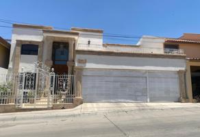 Foto de inmueble en retorno de los azulejos , Col. El Dorado C.P. 83148, Hermosillo
