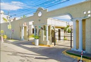 Foto de inmueble en Avenida Montealban 208 #s/n, Col. Rinconada del Parque C.P. 20277, Aguascalientes