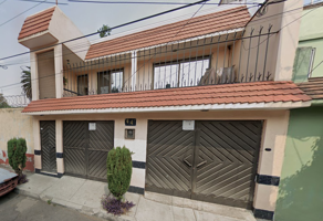 Foto de inmueble en Chonchos 44, Tezozomoc, Azcapotzalco, 02459 Ciudad de México, CDMX #44, Col. Tezozomoc C.P. 02459, Azcapotzalco