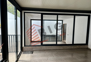 Foto de inmueble en Real de Garabato, Fraccionamiento Vista Real, 76905 Corregidora, Qro., Col. Vista Real y Country Club C.P. 76905, Corregidora