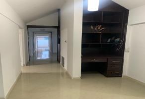 Foto de inmueble en Colonia Panamericana, Col. Panamericana C.P. 31210, Chihuahua