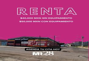 Foto de inmueble en Los Reyes, Irapuato, Gto., Col. Los Reyes C.P. 36570, Irapuato