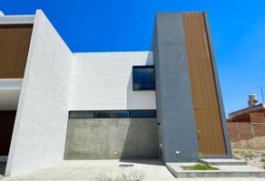 Foto de inmueble en Av. Viña antigua esquina, Siglo XXI Norte, 20908 Aguascalientes, Ags. #esquina, Col. Alcázar Residencial C.P. 20908, Jesús María
