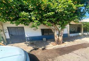 Foto de inmueble en Francisco Serrano 26, División del Nte., 27270 Torreón, Coah., Col. División del Norte C.P. 27270, Torreón