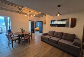 Foto de inmueble en C. Washington 423, Centro, 64000 Monterrey, N.L. #423, Col. Monterrey Centro C.P. 64000, Monterrey