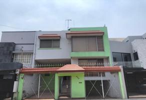 Foto de inmueble en Sololá 338 #338, Col. San Bartolo Atepehuacan C.P. 07730, Gustavo A. Madero