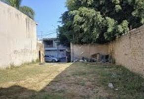 Foto de inmueble en INDEPENDENCIA #S/N, Col. Guadalupe Hidalgo C.P. 90861, Acuamanala de Miguel Hidalgo