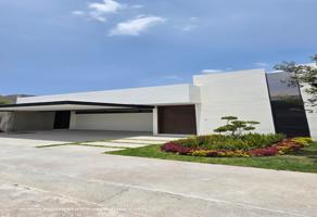 Foto de inmueble en Pachuca 88, 42020 Pachuca de Soto, Hgo., Col. Real de Medinas C.P. 42020, Pachuca de Soto