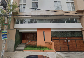 Foto de inmueble en FILEMON GARZA #00, Col. Las Margaritas C.P. 27130, Torreón