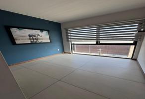 Foto de inmueble en Calle Francisco I. Madero 6259 #6259Int. 5, Col. Puertas Del Tule C.P. 45017, Zapopan