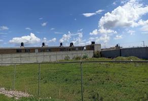 Foto de inmueble en Del Lago #1, Col. Rancho San José Xilotzingo C.P. 72583, Puebla