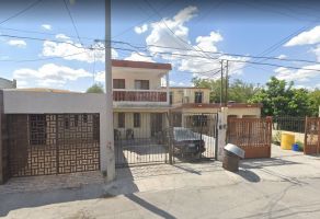 Foto de inmueble en MONACO #1023, Col. Picasso C.P. 25714, Monclova