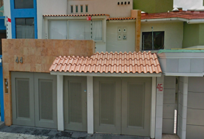 Foto de inmueble en Rancho El Palmar 44, Coapa, Campestre Coyoacán, Coyoacán, 04938 Ciudad de México, CDMX #44, Col. Campestre Coyoacán C.P. 04938, Coyoacán