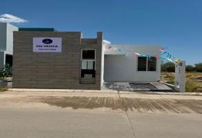 Foto de inmueble en 20126 Cartagena, Ags., Col. Cartagena 1947 C.P. 20364, Aguascalientes