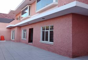Foto de inmueble en Constitución, Col. Los Angeles, La Joya, 38040 Celaya, Gto. #s/n, Col. La Joya C.P. 38040, Celaya