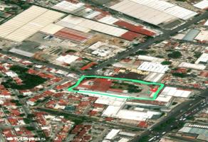 Foto de inmueble en Av Morelos 45, Xocoyahualco, 54080 Naucalpan de Juárez, Méx. #45, Col. Xocoyahualco C.P. 54080, Tlalnepantla de Baz