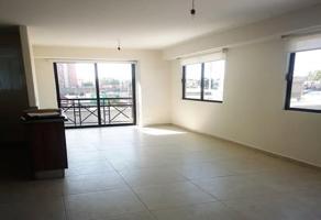 Foto de inmueble en Eje 3 Nte 588, San Pedro Xalpa, Azcapotzalco, 02710 Ciudad de México, CDMX #588Int. 202, Col. San Pedro Xalpa C.P. 02710, Azcapotzalco