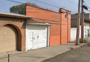 Foto de inmueble en La Era 73, San Andres, Azcapotzalco, 02240 Ciudad de México, CDMX #73, Col. Ticoman C.P. 02240, Azcapotzalco