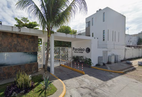 Foto de inmueble en 77725 Playa del Carmen, Q.R.Int. 11B, Col. Residencial Real del Sol C.P. 77725, Solidaridad