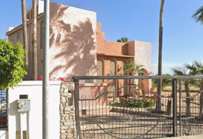 Foto de inmueble en P.º Finisterra 57, Campo de Golf Fonatur, 23405 San José del Cabo, B.C.S. #57, Col. Club de Golf FONATUR C.P. 23405, Los Cabos