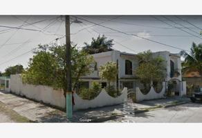 Foto de inmueble en Calle Heriberto Jara 389 #389, Col. Primera Legislatura C.P. 77099, Othón P. Blanco