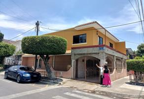 Foto de inmueble en C. Marruecos 874, Miguel Hidalgo, 44760 Guadalajara, Jal. #874, Col. Miguel Hidalgo C.P. 44760, Guadalajara
