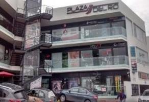 Foto de inmueble en Barrio de Santiago, Col. San Luis Potosí Centro C.P. 78000, San Luis Potosí