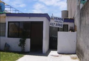 Foto de inmueble en 21 De Marzo, Col. Primera Sección C.P. 90624, Amaxac de Guerrero