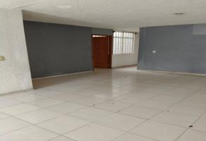 Foto de inmueble en Avenida Mariano Otero 1592 #1592Int. 30, Col. Ciudad Del Sol C.P. 45050, Zapopan