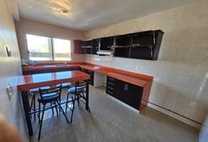 Foto de inmueble en Raúl Anguiano #Depto 1, Col. Paraíso Coatzacoalcos C.P. 96523, Coatzacoalcos