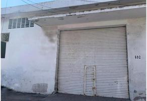 Foto de inmueble en CENTRO DE VERACRUZ #NDInt. ND, Col. Veracruz Centro C.P. 91700, Veracruz